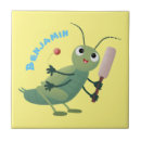 Buscar insect azulejos 4 º bicho