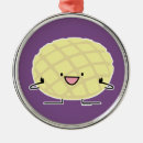 Buscar melón adornos Para todos