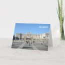 Buscar madrid tarjetas Viaje