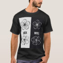 Buscar contraste camisetas General y unisex