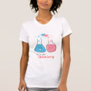 Buscar química del amor camisetas Parejas