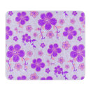 Buscar rosa tablas cortar Giratoria