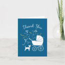 Buscar french bulldog tarjetas Cachorro