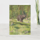 Buscar oso negro Retro