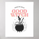 Buscar bruja posters Wicca