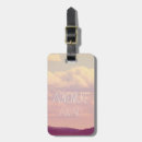 Buscar buen viaje etiquetas para maletas Para ella