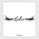 Buscar eyelashes pegatinas Salón