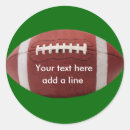 Buscar nfl pegatinas Deporte