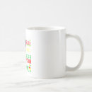 Buscar history tazas Negro