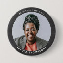 Buscar administrativa chapas Asistente administrativo