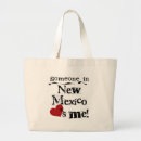 Buscar new méxico bolsos General y unisex
