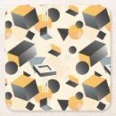 Buscar dimensión posavasos 3 dimensiones