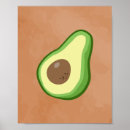 Buscar fruta fresca posters Moderno