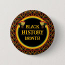 Buscar kwanzaa chapas Negro