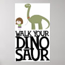 Buscar dinosaur arte Reptile