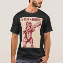 Buscar bandoleros camisetas Narcos