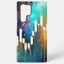Buscar gráfico samsung fundas Colores vibrantes