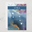 Buscar lyra Lira