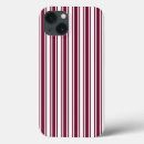 Buscar rojo borgoña iphone fundas Granate