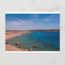 Buscar mar rojo postales Sinai