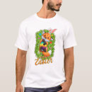 Buscar zorro feliz camisetas Pascua