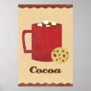 Buscar melcocha posters Chocolate