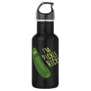 Buscar tazas botellas Revelar