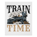 Buscar modelista Trenes