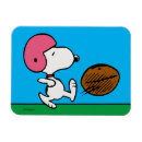 Buscar charles imanes 4 º pelota