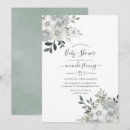 Buscar salsa invitaciones General y unisex