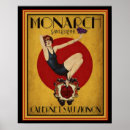 Buscar sauvignon posters Cabernet