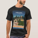 Buscar verona camisetas Italia