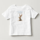 Buscar conejitos camisetas Fiesta