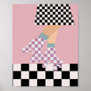 Buscar posters infantiles Adorable