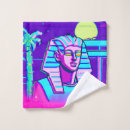 Buscar pharaoh Jeroglífico