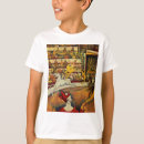 Buscar caballos niño sudaderas Vintage