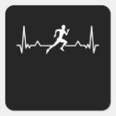 Buscar jog pegatinas 1 º gimnasia