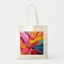 Buscar vibrante color bolsos Colores vibrantes