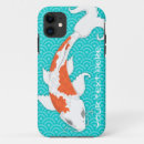 Buscar carpa pescados iphone fundas Agua