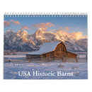 Buscar paisajes rurales calendarios Paisaje rural