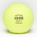 Buscar pelotas de tenis Elegante