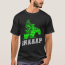 Buscar brap camisetas Paro