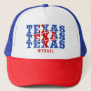 Buscar states gorras América