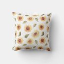 Buscar girasol rústico cojines Granja