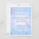 Buscar splish splash invitaciones Mar