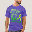 Buscar positivity camisetas Depression
