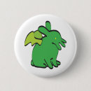 Buscar cthulhu botones Fhtagn