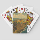 Buscar juan barajas de cartas Boricua