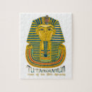 Buscar tut Pharaoh