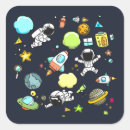 Buscar astronautas manualidades Planetas